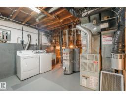 21 Fleetwood Cr, St  Albert, AB T8N1R4 Photo 64