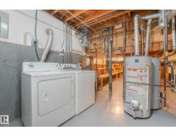 21 Fleetwood Cr, St  Albert, AB T8N1R4 Photo 65