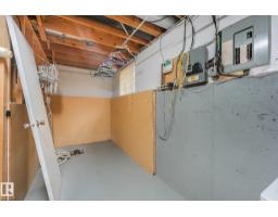 21 Fleetwood Cr, St  Albert, AB T8N1R4 Photo 66