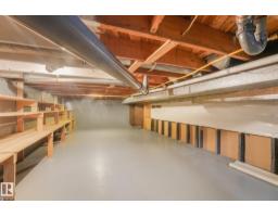 21 Fleetwood Cr, St  Albert, AB T8N1R4 Photo 67