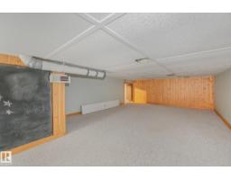 21 Fleetwood Cr, St  Albert, AB T8N1R4 Photo 68