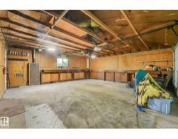 21 Fleetwood Cr, St  Albert, AB T8N1R4 Photo 70