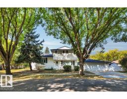 21 Fleetwood Cr, St  Albert, AB T8N1R4 Photo 71
