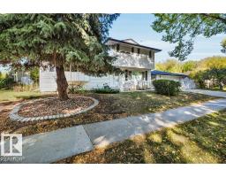 21 Fleetwood Cr, St  Albert, AB T8N1R4 Photo 73