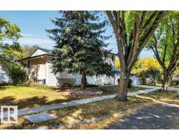 21 Fleetwood Cr, St  Albert, AB T8N1R4 Photo 74
