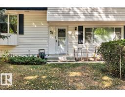 21 Fleetwood Cr, St  Albert, AB T8N1R4 Photo 75