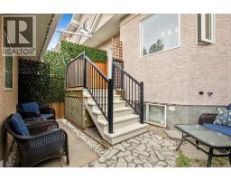 209 Strathcona Circle, Strathmore, AB T1P0B1 Photo 26