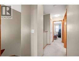 Family room - 209 Strathcona Circle, Strathmore, AB T1P0B1 Photo 10