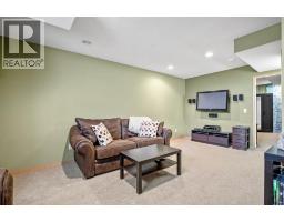 209 Strathcona Circle, Strathmore, AB T1P0B1 Photo 21