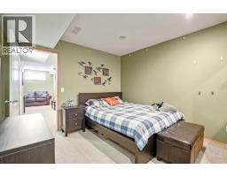 209 Strathcona Circle, Strathmore, AB T1P0B1 Photo 25
