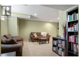 209 Strathcona Circle, Strathmore, AB T1P0B1 Photo 20