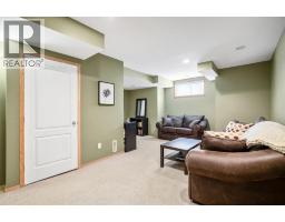 209 Strathcona Circle, Strathmore, AB T1P0B1 Photo 23