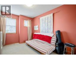 209 Strathcona Circle, Strathmore, AB T1P0B1 Photo 15