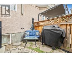 209 Strathcona Circle, Strathmore, AB T1P0B1 Photo 27