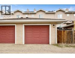 209 Strathcona Circle, Strathmore, AB T1P0B1 Photo 29