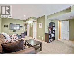 209 Strathcona Circle, Strathmore, AB T1P0B1 Photo 22