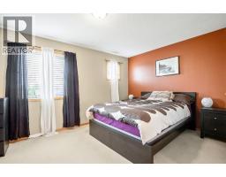 Bedroom - 209 Strathcona Circle, Strathmore, AB T1P0B1 Photo 11