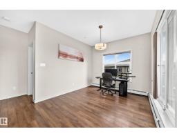 #401 504 Griesbach Pr Nw, Edmonton, AB T5E6V9 Photo 14