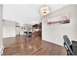 #401 504 Griesbach Pr Nw, Edmonton, AB T5E6V9 Photo 16
