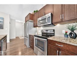 #401 504 Griesbach Pr Nw, Edmonton, AB T5E6V9 Photo 24