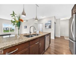 #401 504 Griesbach Pr Nw, Edmonton, AB T5E6V9 Photo 23