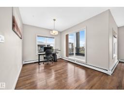 #401 504 Griesbach Pr Nw, Edmonton, AB T5E6V9 Photo 17