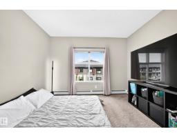 #401 504 Griesbach Pr Nw, Edmonton, AB T5E6V9 Photo 29
