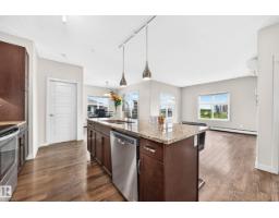 #401 504 Griesbach Pr Nw, Edmonton, AB T5E6V9 Photo 27