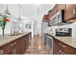 #401 504 Griesbach Pr Nw, Edmonton, AB T5E6V9 Photo 22