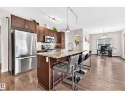 #401 504 Griesbach Pr Nw, Edmonton, AB T5E6V9 Photo 21