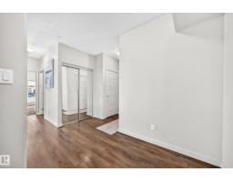 #401 504 Griesbach Pr Nw, Edmonton, AB T5E6V9 Photo 41