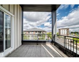 #401 504 Griesbach Pr Nw, Edmonton, AB T5E6V9 Photo 19