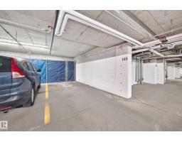 #401 504 Griesbach Pr Nw, Edmonton, AB T5E6V9 Photo 50