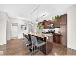 #401 504 Griesbach Pr Nw, Edmonton, AB T5E6V9 Photo 25