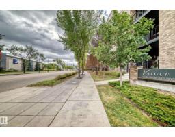 #401 504 Griesbach Pr Nw, Edmonton, AB T5E6V9 Photo 62