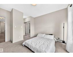 #401 504 Griesbach Pr Nw, Edmonton, AB T5E6V9 Photo 32