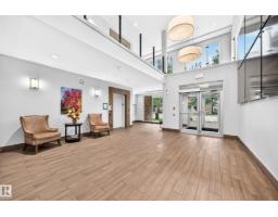 #401 504 Griesbach Pr Nw, Edmonton, AB T5E6V9 Photo 44