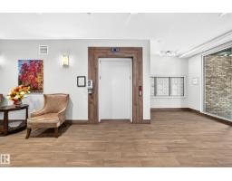 #401 504 Griesbach Pr Nw, Edmonton, AB T5E6V9 Photo 48