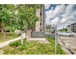 #401 504 Griesbach Pr Nw, Edmonton, AB T5E6V9 Photo 53