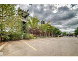 #401 504 Griesbach Pr Nw, Edmonton, AB T5E6V9 Photo 61