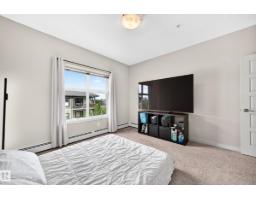 #401 504 Griesbach Pr Nw, Edmonton, AB T5E6V9 Photo 30