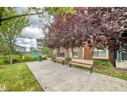 #401 504 Griesbach Pr Nw, Edmonton, AB T5E6V9 Photo 60