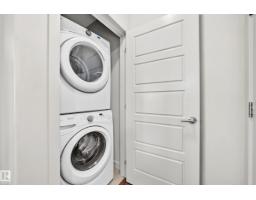#401 504 Griesbach Pr Nw, Edmonton, AB T5E6V9 Photo 42
