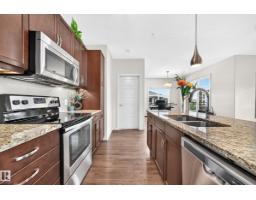 #401 504 Griesbach Pr Nw, Edmonton, AB T5E6V9 Photo 26