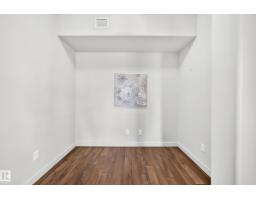 #401 504 Griesbach Pr Nw, Edmonton, AB T5E6V9 Photo 40