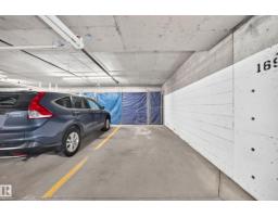#401 504 Griesbach Pr Nw, Edmonton, AB T5E6V9 Photo 49
