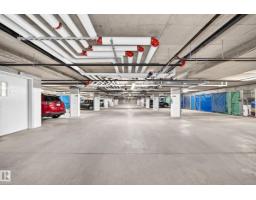 #401 504 Griesbach Pr Nw, Edmonton, AB T5E6V9 Photo 51