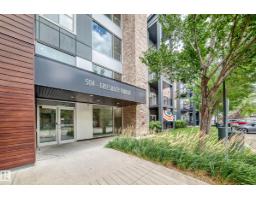 #401 504 Griesbach Pr Nw, Edmonton, AB T5E6V9 Photo 56