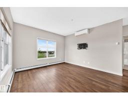 #401 504 Griesbach Pr Nw, Edmonton, AB T5E6V9 Photo 8