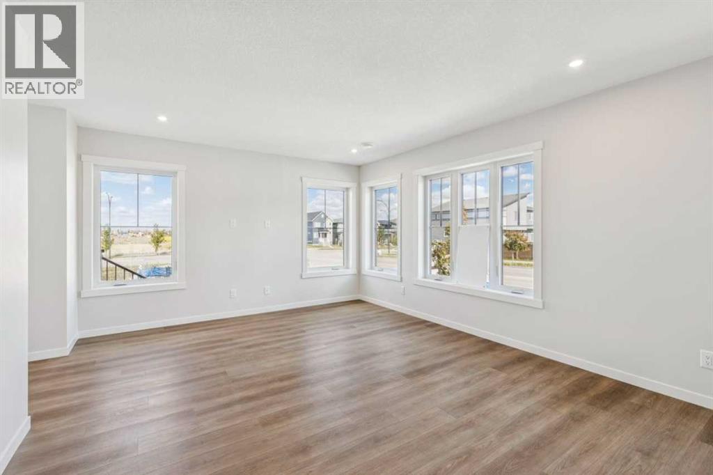 14689 1 Street NE, Calgary — photo 3